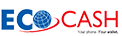 Ecocash Payment Gateway