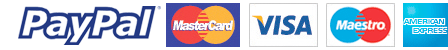 Payment Gateways